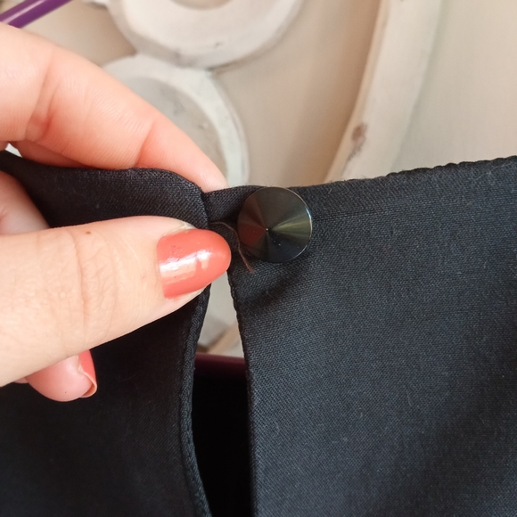 💚 Zara Bodycon Dress - Picture 8 of 13